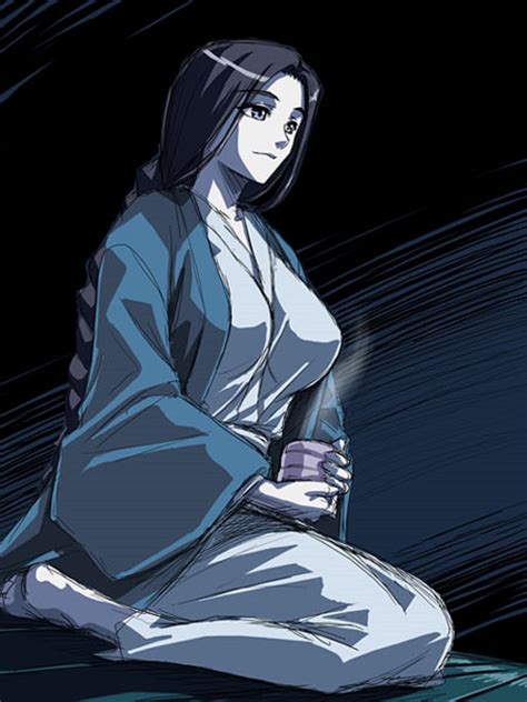 No other sex tube is more popular and features more Ichigo X <strong>Unohana</strong> scenes than Pornhub! Browse through our impressive selection of <strong>porn</strong> videos in HD quality on any device you own. . Unohana porn